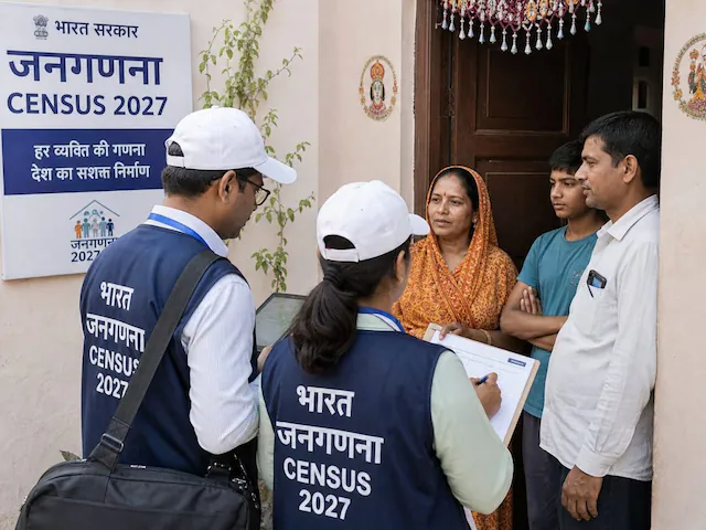 Latest News Image