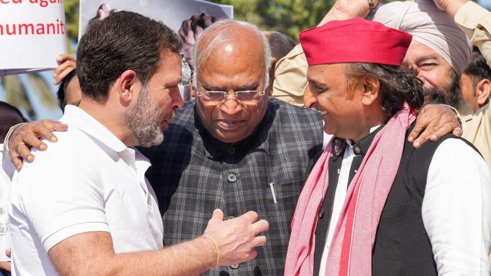 Latest News Image