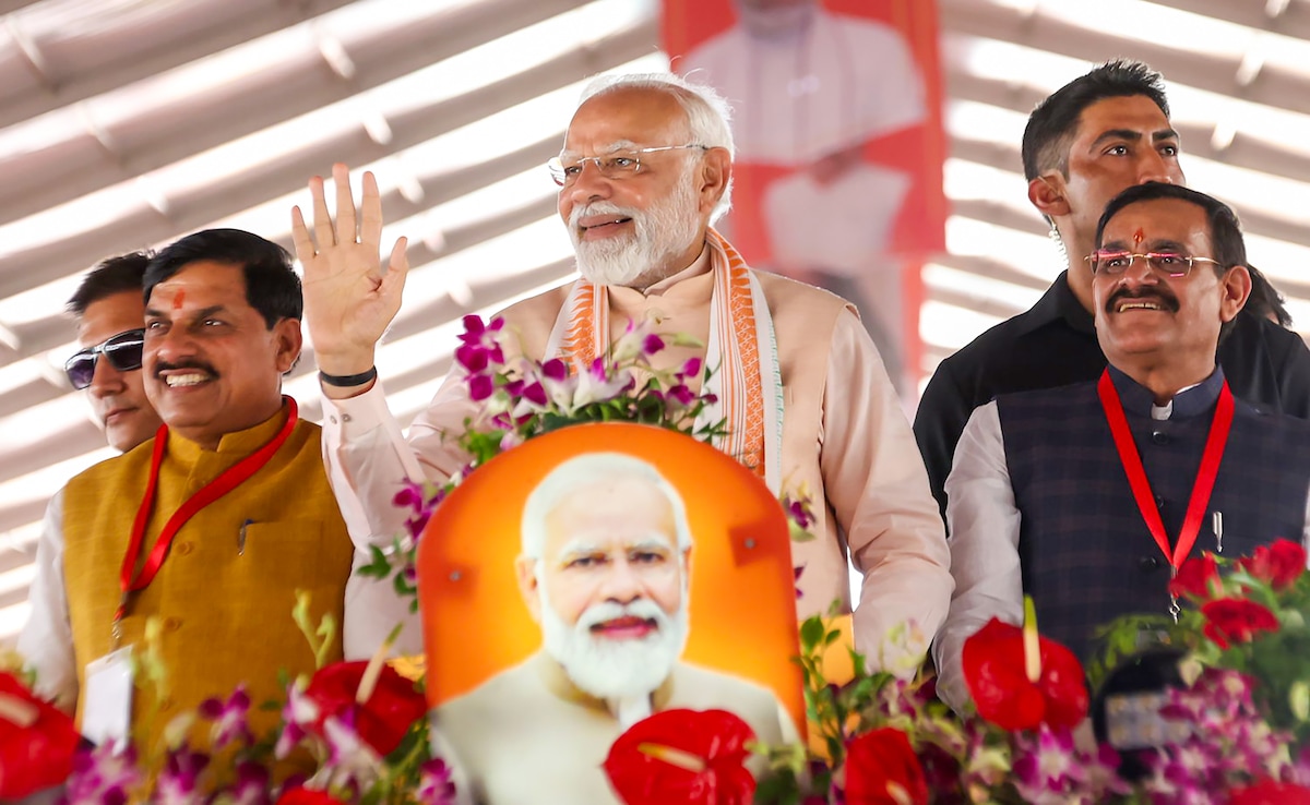 Latest News Image