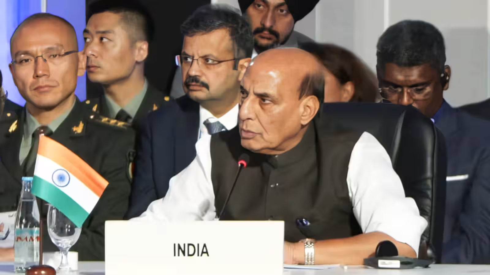 Latest News Image