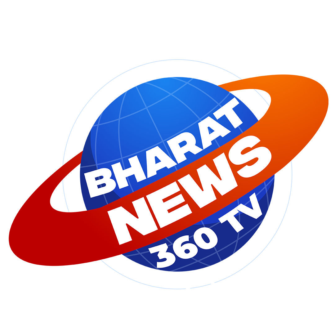 File:AGW Bharat TV Logo - Copy.png - Wikimedia Commons